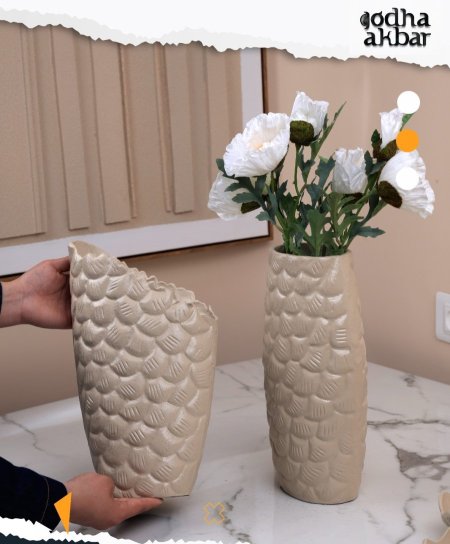 طقم فازه (ISMANOUR-27-28)